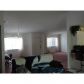 17160 SW 153 CT, Miami, FL 33187 ID:138782