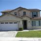 5935 Creekside Dr., Fontana, CA 92336 ID:1143788