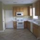 5935 Creekside Dr., Fontana, CA 92336 ID:1143790