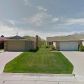 69Th, Lincoln, NE 68516 ID:1940092