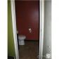 145 W 115th St, Los Angeles, CA 90061 ID:2443977