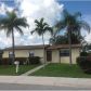 22124 SW 113 PL, Miami, FL 33170 ID:2444335