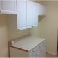 22124 SW 113 PL, Miami, FL 33170 ID:2444336