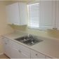 22124 SW 113 PL, Miami, FL 33170 ID:2444337