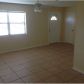 22124 SW 113 PL, Miami, FL 33170 ID:2444338