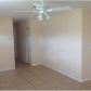 22124 SW 113 PL, Miami, FL 33170 ID:2444339