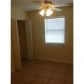 22124 SW 113 PL, Miami, FL 33170 ID:2444340