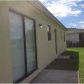 22124 SW 113 PL, Miami, FL 33170 ID:2444341