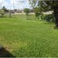 22124 SW 113 PL, Miami, FL 33170 ID:2444342