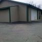 2215 S Tower Hill Rd, Houghton Lake, MI 48629 ID:373634