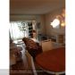 1000 COUNTRY CLUB DR # N 102, Pompano Beach, FL 33063 ID:977153