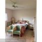 1000 COUNTRY CLUB DR # N 102, Pompano Beach, FL 33063 ID:977154