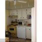 1000 COUNTRY CLUB DR # N 102, Pompano Beach, FL 33063 ID:977155