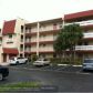 1000 COUNTRY CLUB DR # N 102, Pompano Beach, FL 33063 ID:977156
