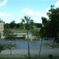 1000 COUNTRY CLUB DR # N 102, Pompano Beach, FL 33063 ID:977157