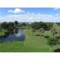1000 COUNTRY CLUB DR # N 102, Pompano Beach, FL 33063 ID:977158