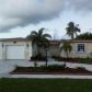 6541 Sw 9th Pl, Pompano Beach, FL 33068 ID:1696726