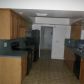 6541 Sw 9th Pl, Pompano Beach, FL 33068 ID:1696729