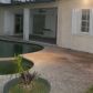 6541 Sw 9th Pl, Pompano Beach, FL 33068 ID:1696727