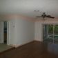 6541 Sw 9th Pl, Pompano Beach, FL 33068 ID:1696730