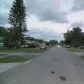 6541 Sw 9th Pl, Pompano Beach, FL 33068 ID:1696728