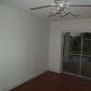 6541 Sw 9th Pl, Pompano Beach, FL 33068 ID:1696731
