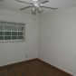 6541 Sw 9th Pl, Pompano Beach, FL 33068 ID:1696732