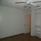 6541 Sw 9th Pl, Pompano Beach, FL 33068 ID:1696734