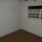 6541 Sw 9th Pl, Pompano Beach, FL 33068 ID:1696733