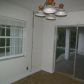 6541 Sw 9th Pl, Pompano Beach, FL 33068 ID:1696735