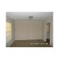 743 Verde Drive, Riverdale, GA 30274 ID:3293618