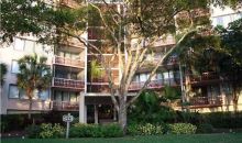 4222 INVERRARY BL # 4608 Fort Lauderdale, FL 33319