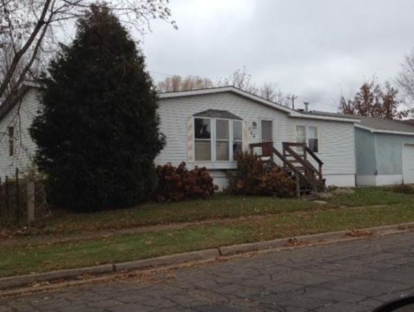 126 Elizabeth Ave, Keewatin, MN 55753