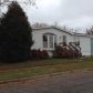 126 Elizabeth Ave, Keewatin, MN 55753 ID:1630010