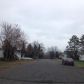 126 Elizabeth Ave, Keewatin, MN 55753 ID:1630011