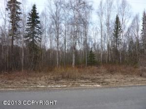 L2 B2 Woodcliff Drive, Chugiak, AK 99567