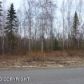 L2 B2 Woodcliff Drive, Chugiak, AK 99567 ID:2706514