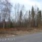L2 B2 Woodcliff Drive, Chugiak, AK 99567 ID:2706515