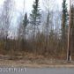 L2 B2 Woodcliff Drive, Chugiak, AK 99567 ID:2706516