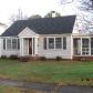 800 Cedar Street, Elizabeth City, NC 27909 ID:3344571