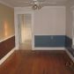 800 Cedar Street, Elizabeth City, NC 27909 ID:3344572