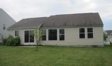 2154 Picketside Dr Batavia, OH 45103