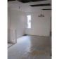 3442 F St, Philadelphia, PA 19134 ID:642478