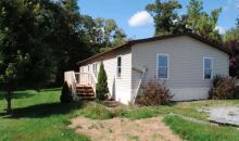 200 Amber Circle New Holland, PA 17557