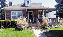 321 RIDGE AVENUE New Holland, PA 17557