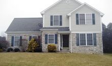 25 N WHISPER LANE New Holland, PA 17557