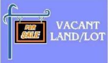 LOT #4 KRESTANOVA DRIVE New Holland, PA 17557