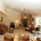 19370 Adamson Drive, Grass Valley, CA 95949 ID:2599655