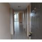 7760 NW 50TH ST # 302, Fort Lauderdale, FL 33351 ID:2231984