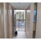 7760 NW 50TH ST # 302, Fort Lauderdale, FL 33351 ID:2231985